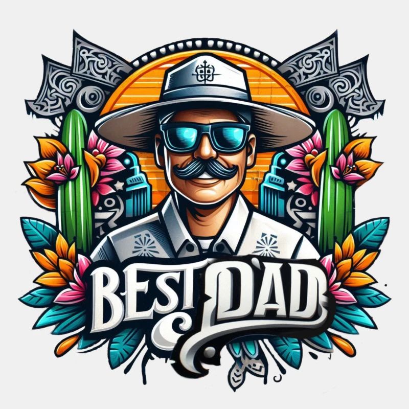 Bester Papa