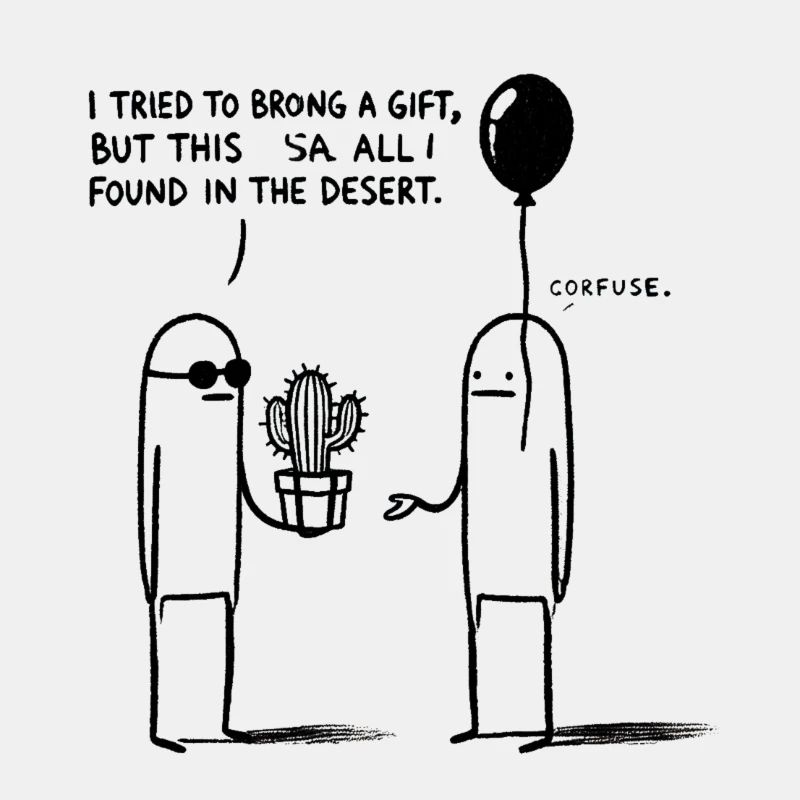funny skatch