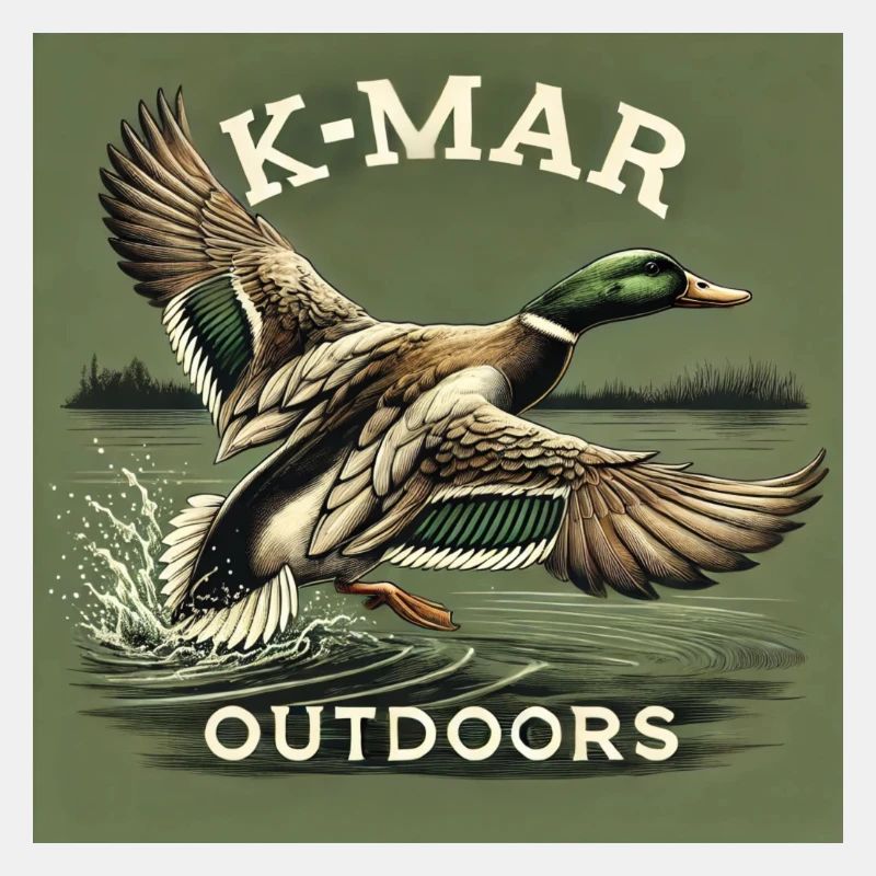 K-Mar Ente 2