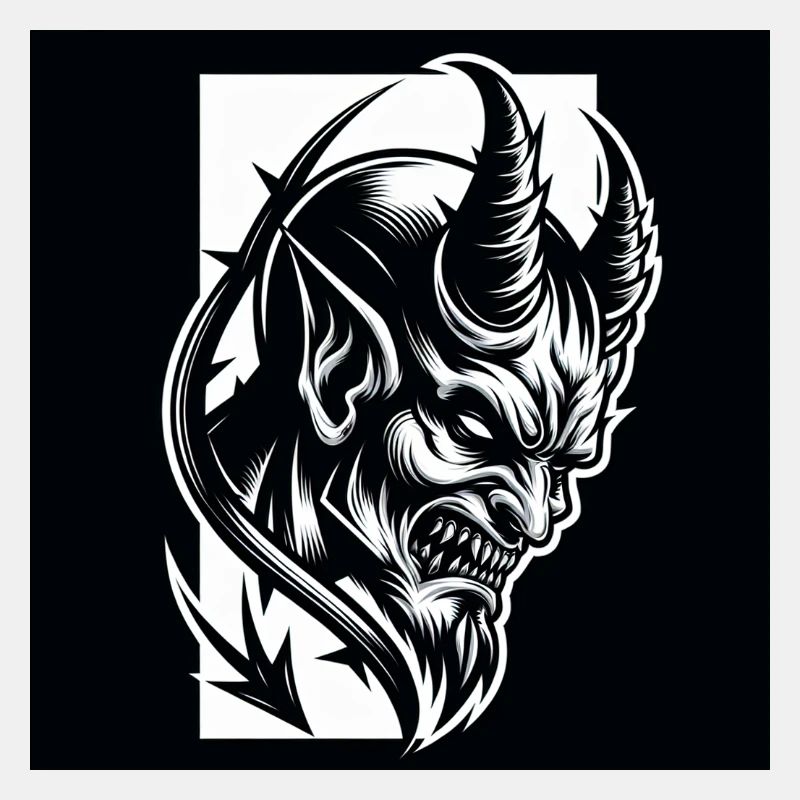 Devil