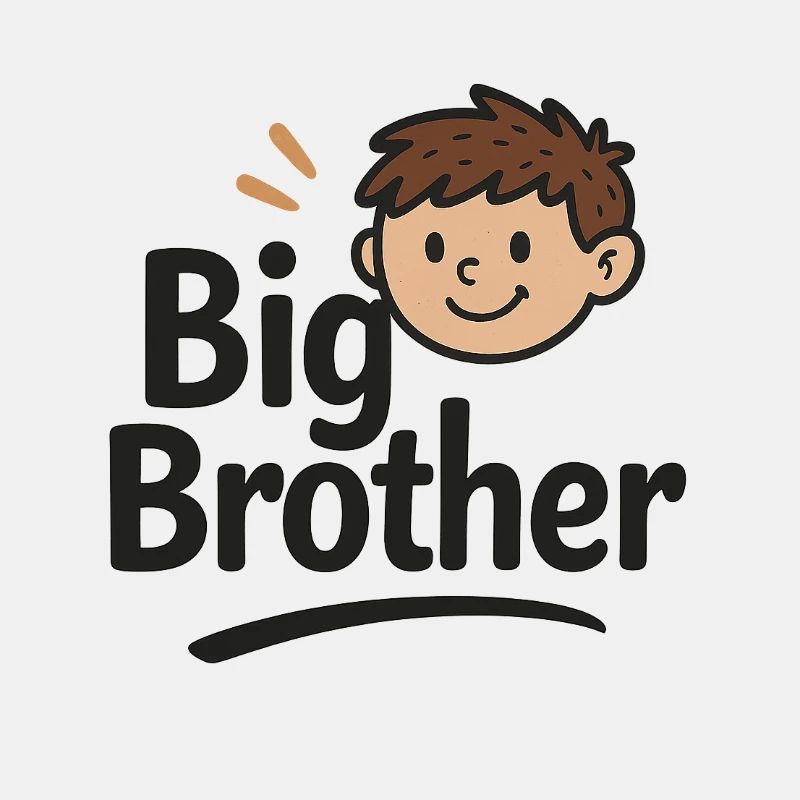 Big Brother