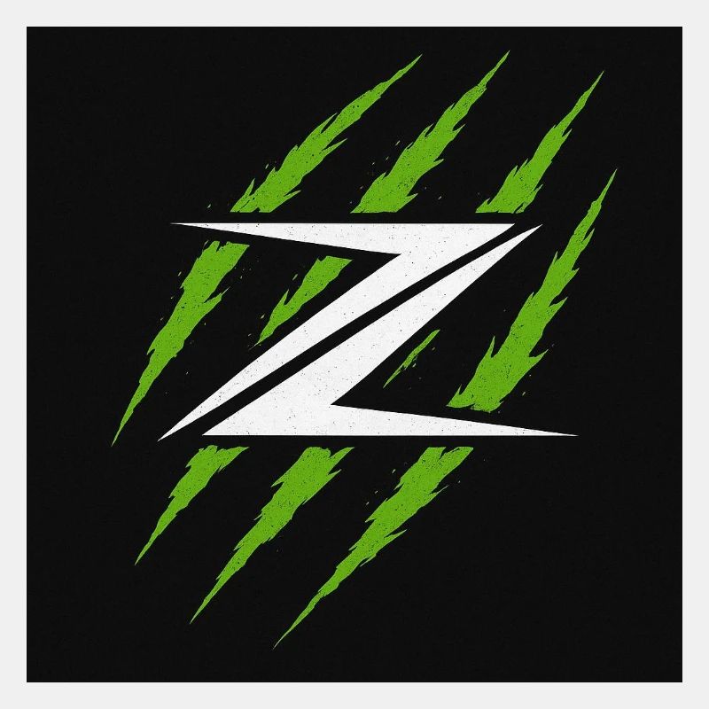 Z