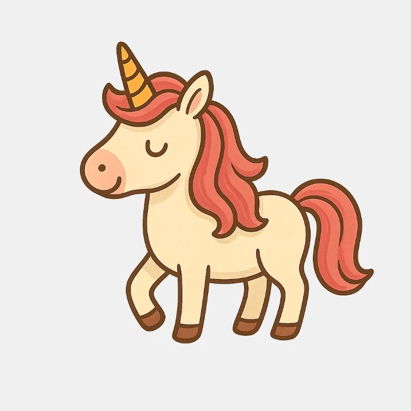Licorne