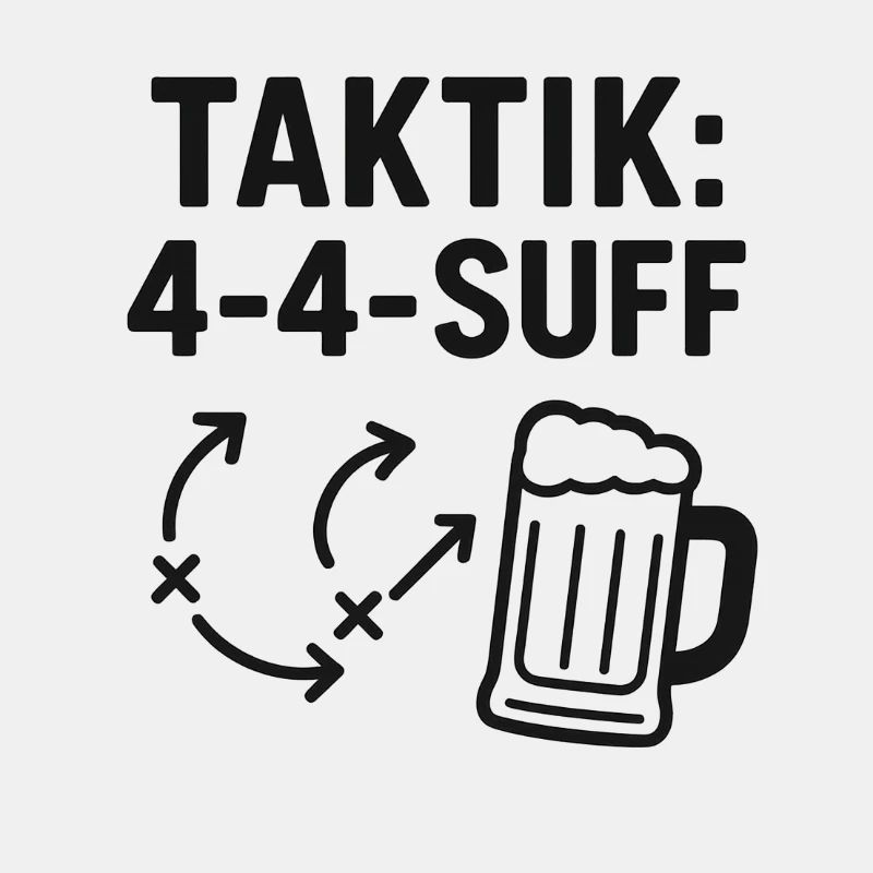 Taktik Suff