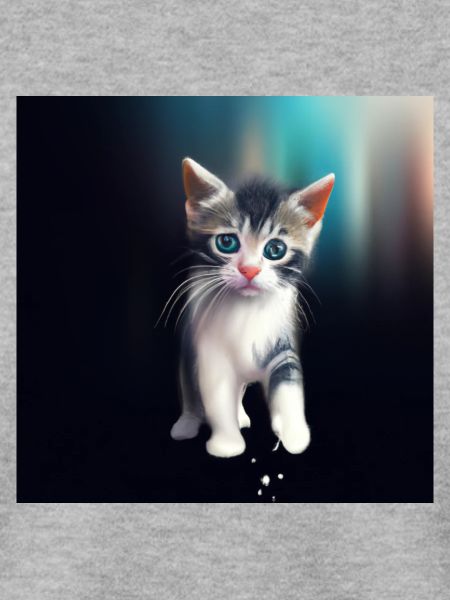 cute cat