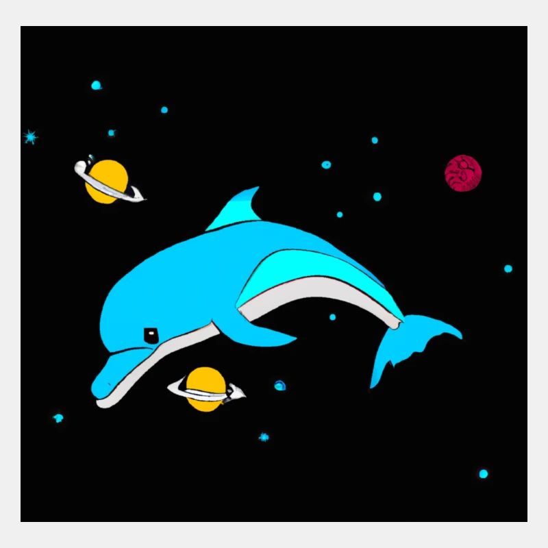 Delfin