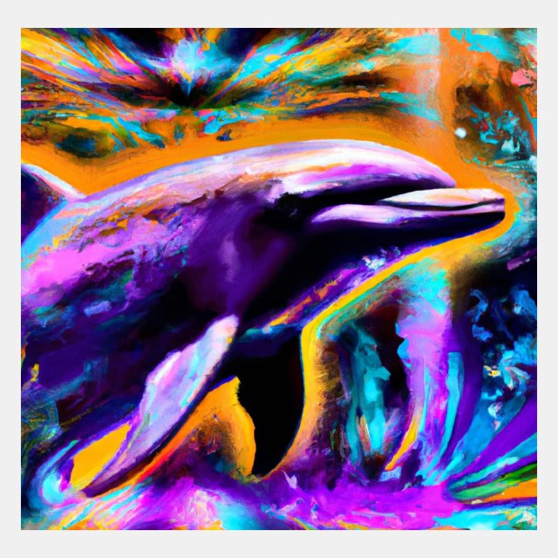 Delphin