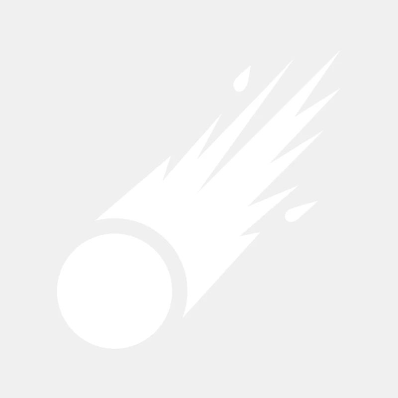 Komet