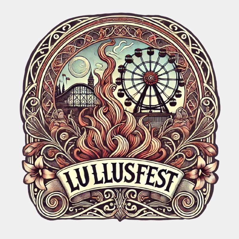 Lullusfest