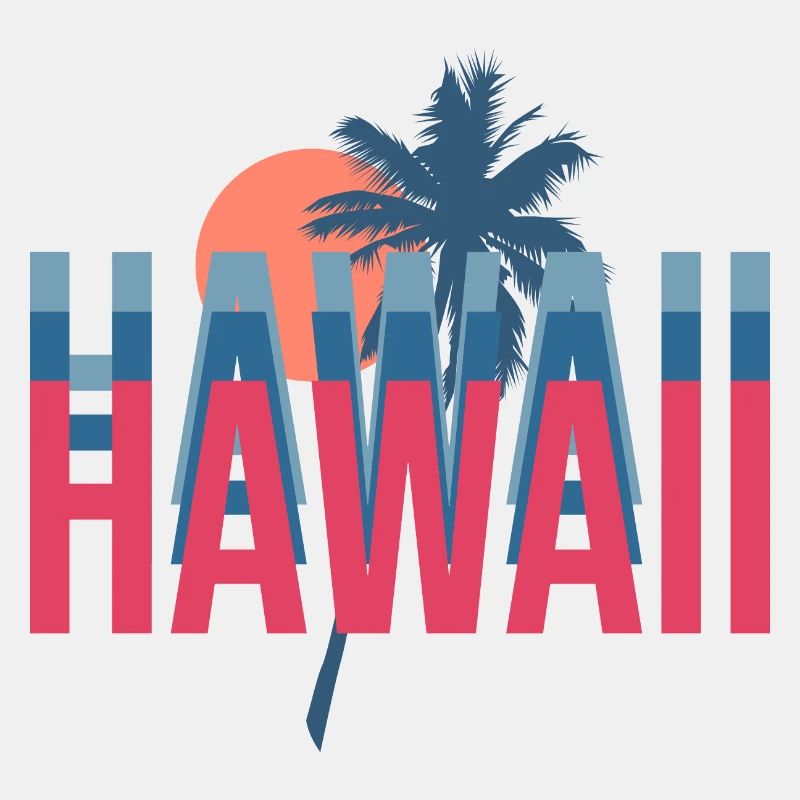 Hawaii