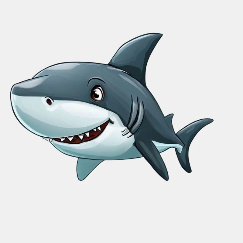 Requin
