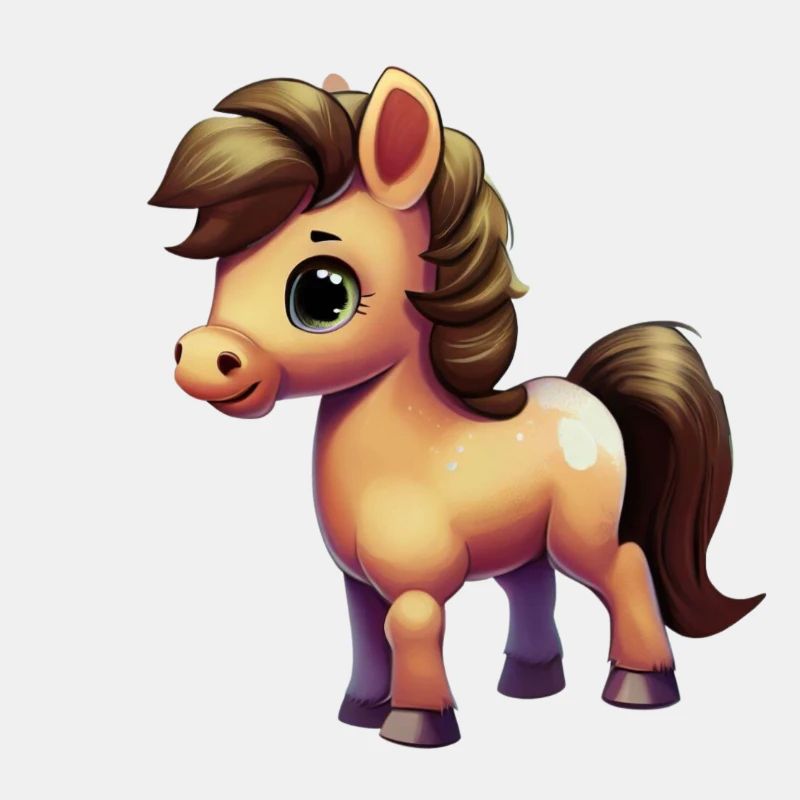 Pony
