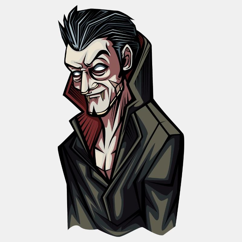 Dracula