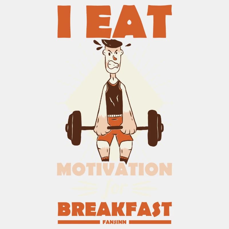 Motivation
