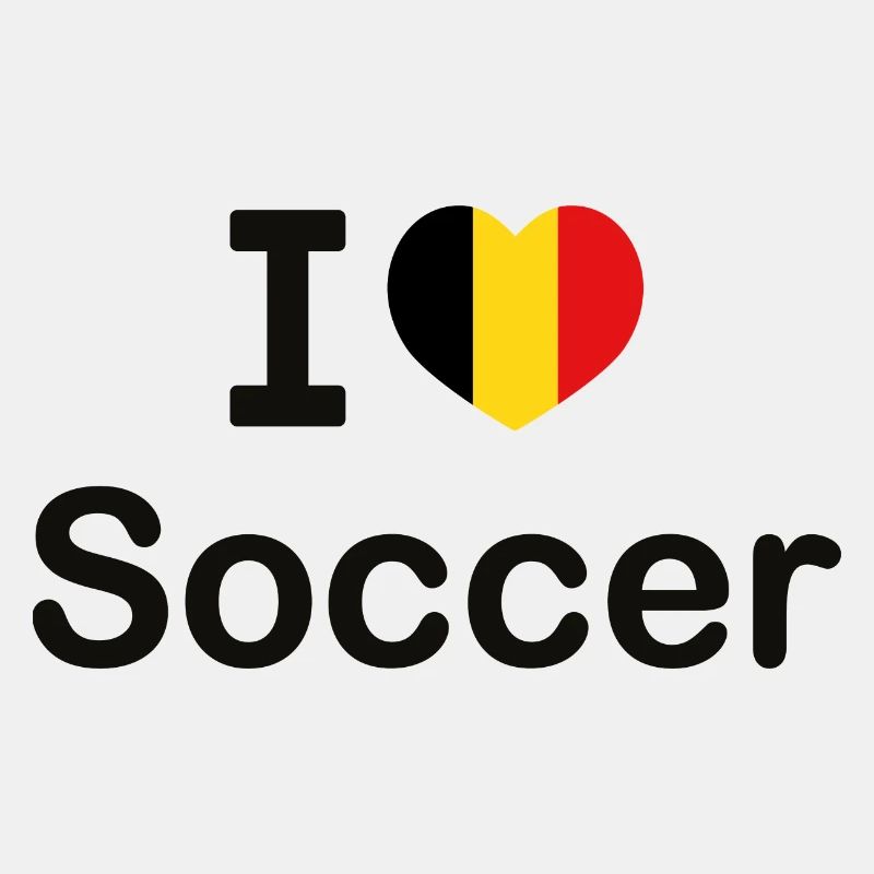 Ballsport