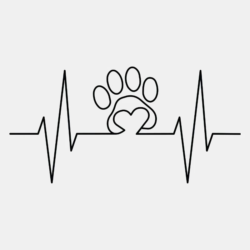 Hund