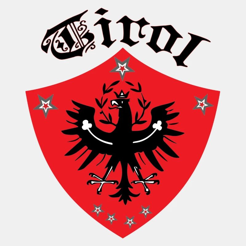 Tirol