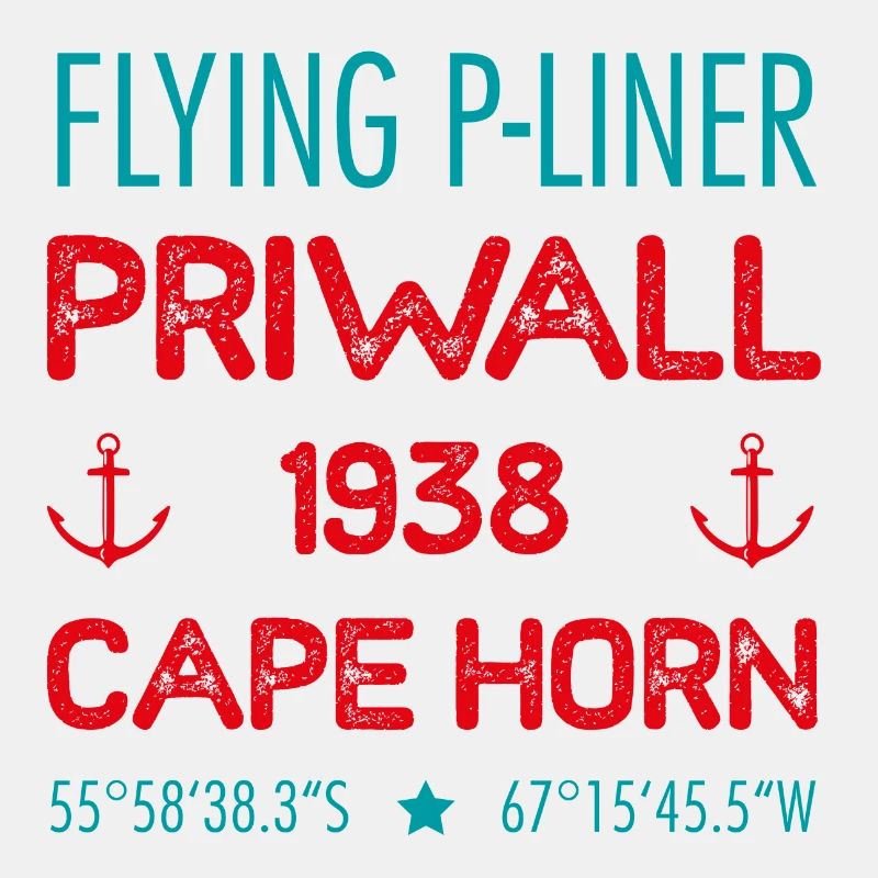 PRIWALL