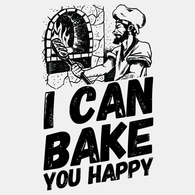 Bäcker Bäckerei Backwaren Backen