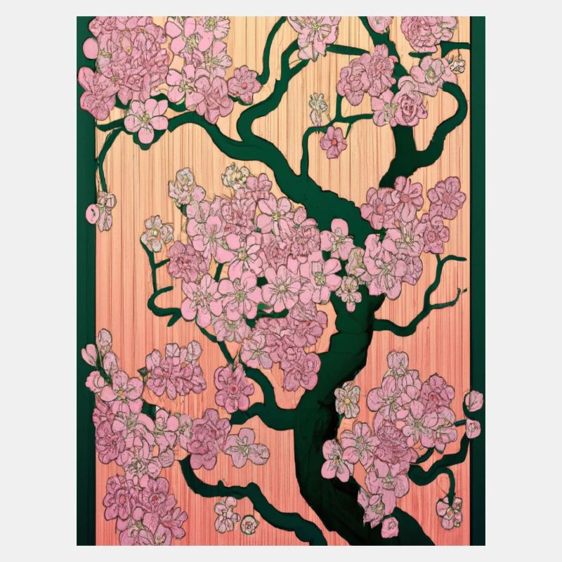 Asiatisch