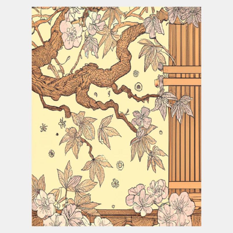 Asia