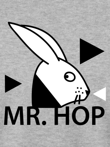 Mister Hop