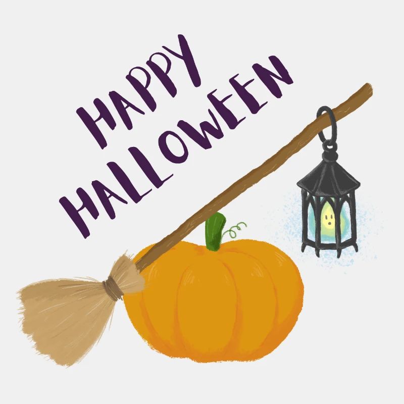 Happy Halloween 2