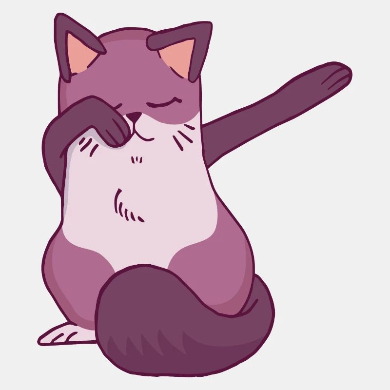 tamponner chat tamponner