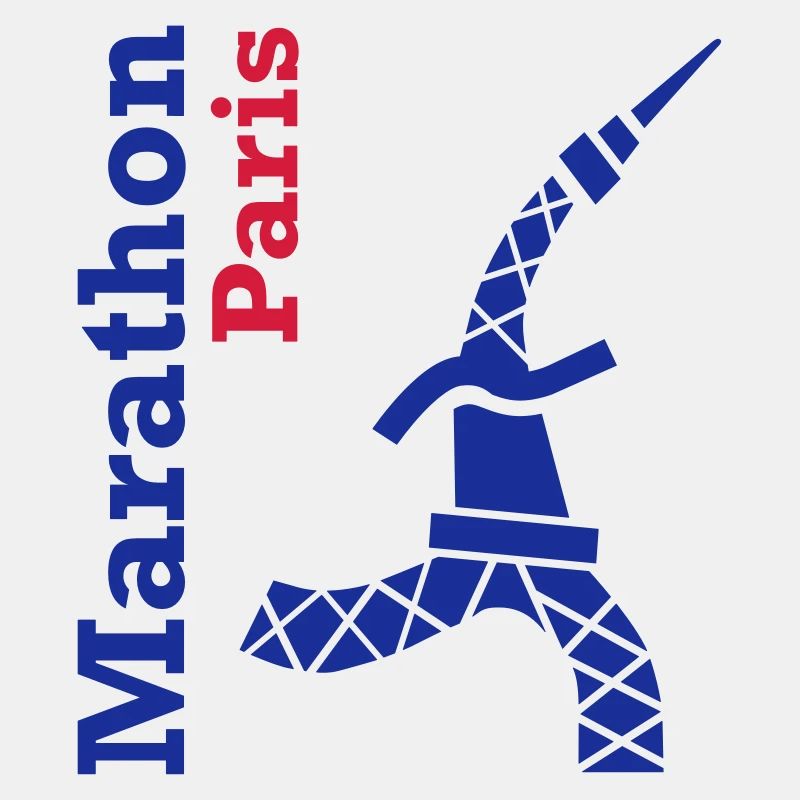 paris_marathon_eiffelturm