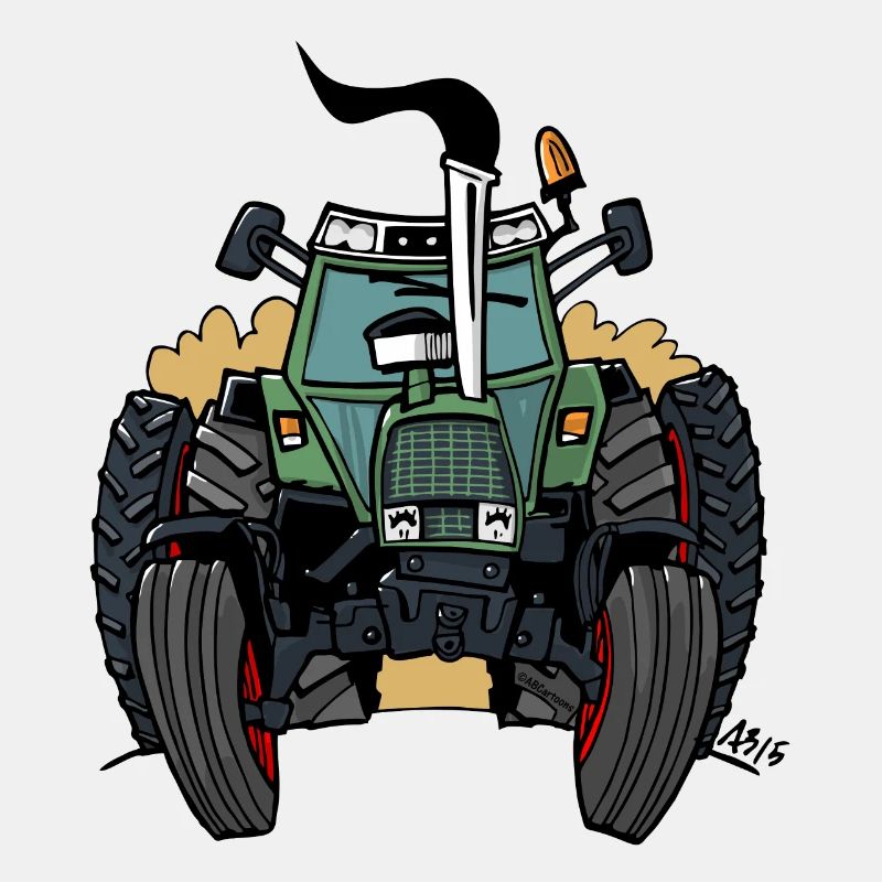 0163 F