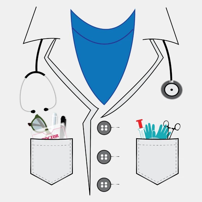 Doktor