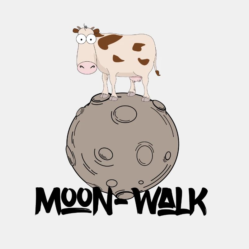 Moonwalk