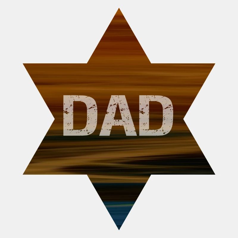 dad