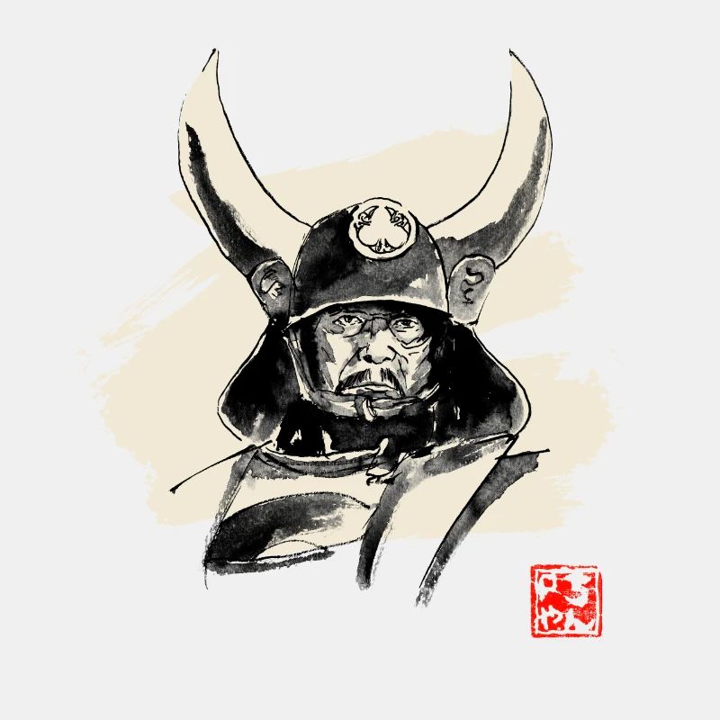 Shogun