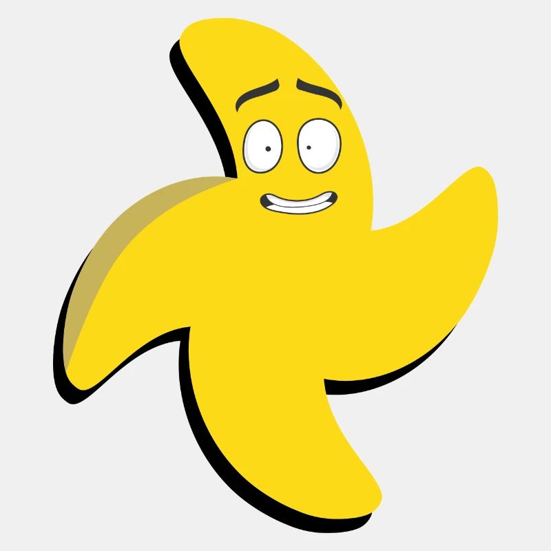 Bannanita3