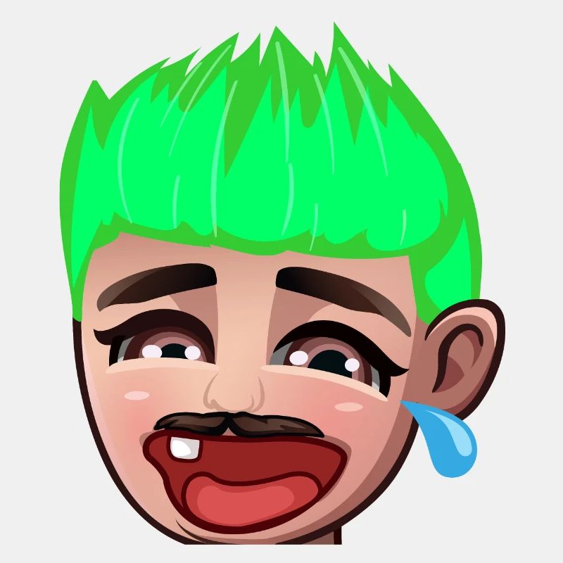 Der Kek