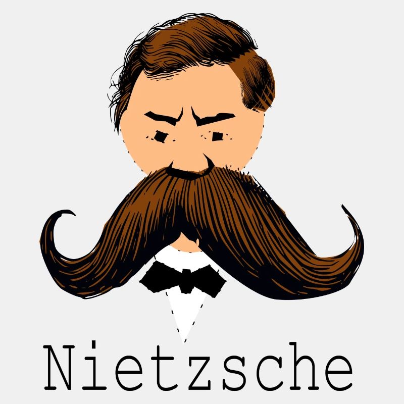 Nietzsche