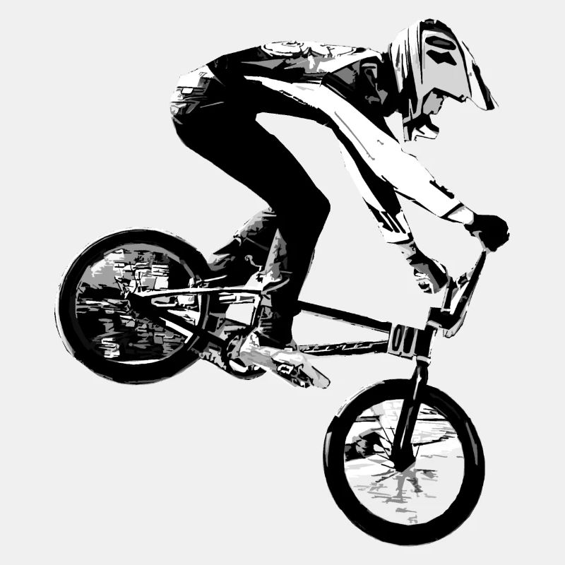 bmx