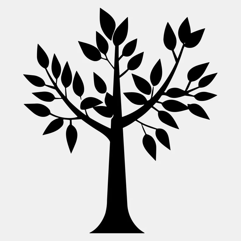 Baum