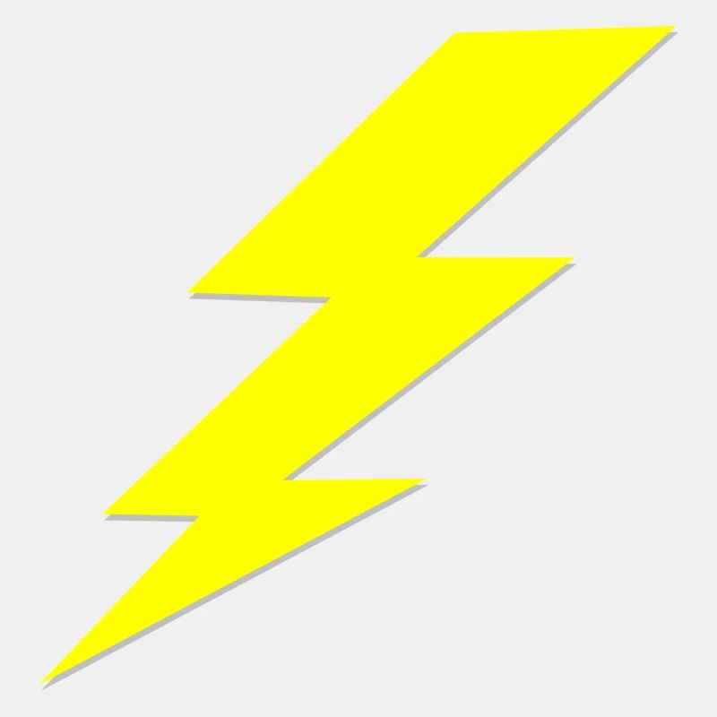 Blitz