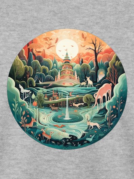 Dreamscape Yoga