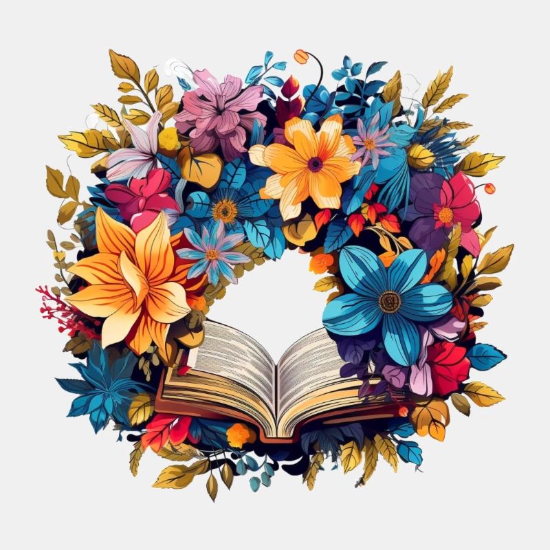 Sorts de page