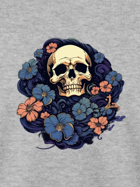 Bloom of Darkness