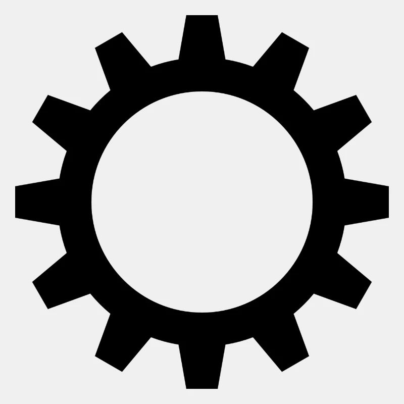 Zahnrad