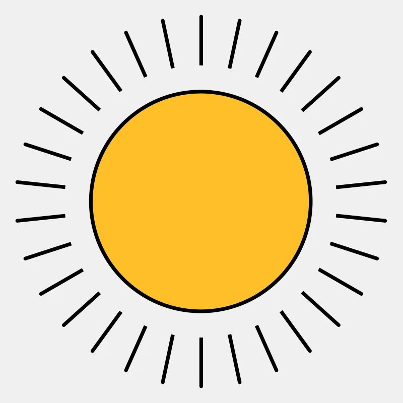 Sonne