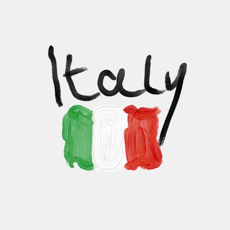 Italy