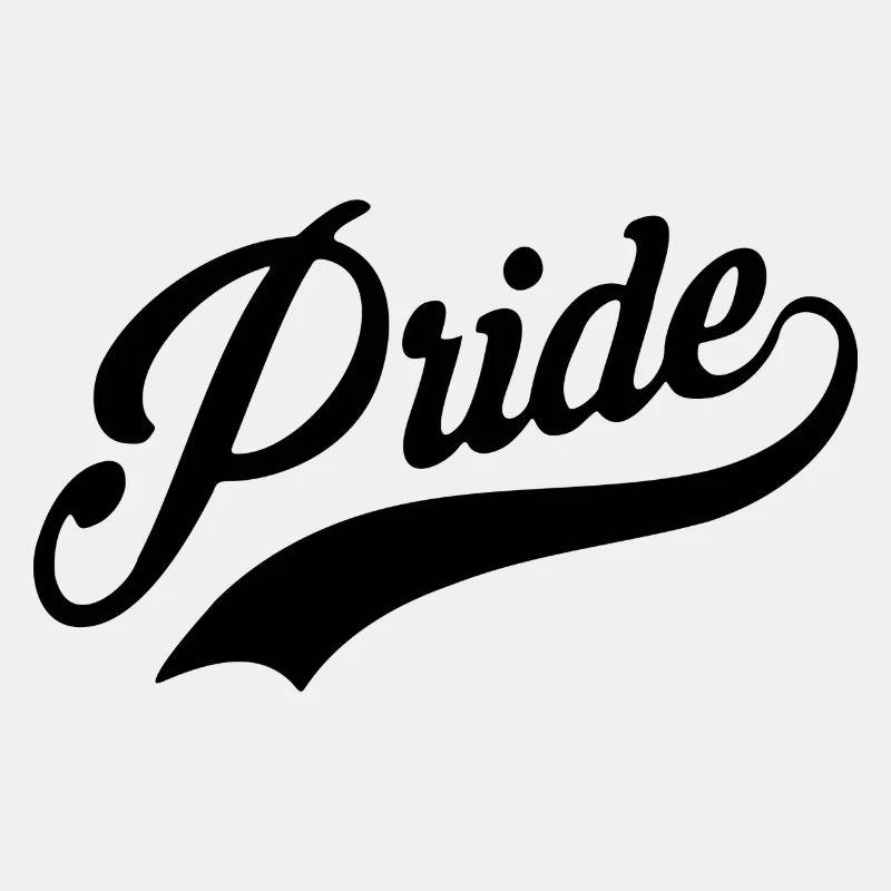 Pride-Skript B