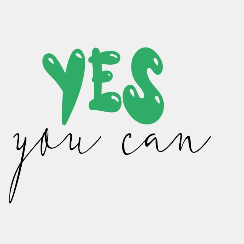 yes you can