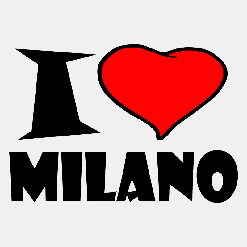 Milano