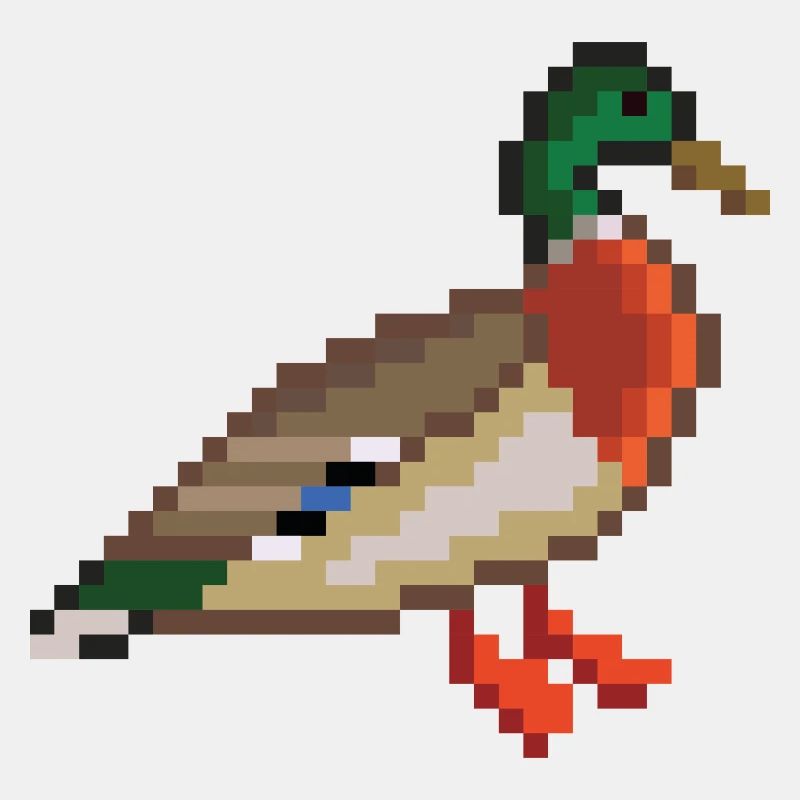 Vogel